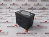 P&B Mv2-5A Motorvision Motor Protection Relay 80-265V