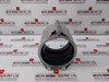 Mpjoint Sus304 Pipe Coupling Mjh100 A Oepdm Sealing 114.3Mm, 14Bar, 40~60 N.M