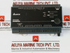 Delta Dvp24Ec00R3 Programmable Logic Controller 100-240Vac, 50/60Hz