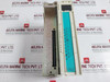 Messung 16 I/P Source/Sink Nexgen 4000 Plc Module 16-point 24 Vdc 4477A0 4476A-0