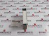 Messung 16 I/P Source/Sink Nexgen 4000 Plc Module 16-point 24 Vdc 4477A0 4476A-0