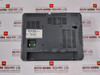 Weintek Mt6100I Hmi 24Vdc 300Ma Built-in Power Isolation 24Vdc±20% (Not Working)