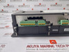 Stahl Et-75-b-rs422 Hmi Operator Terminal 200020620210, 01471856