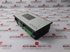 Stahl Et-75-b-rs422 Hmi Operator Terminal 200020620210, 01471856