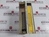 Messung 16 Dc O/P Source Nexgen 4000 Plc Module 24Vdc Output 200Ma 4442B-1
