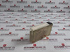 Messung 16 Dc O/P Source Nexgen 4000 Plc Module 24Vdc Output 200Ma 4442B-1