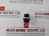 Greystone Te200C20A2E Immersion Temperature Sensor 2” Ul94-5Vb