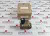 Burkert 5281 A 40.0 Nbr Ms Solenoid Valve 110V 50-60Hz 8W 00133763, 12X-000-00J