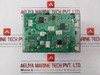 B&R 7Cp470.60-2 Cpu Module Rev: E0 Cs0144100371 24Vdc 94V-0