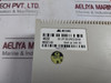 Messung 32 I/P Source E/Sink Plc Module 24V Dc 6Ma 8092149 4442A