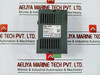 Ls Xbm-dr16S Xgb Series Plc Input/Output Relay Module V3.31 Dc24V 1A