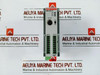 Ls Xbm-dr16S Xgb Series Plc Input/Output Relay Module V3.31 Dc24V 1A