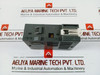 Ls Xbm-dr16S Xgb Series Plc Input/Output Relay Module V3.31 Dc24V 1A