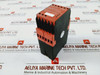 Telemecanique Xps-bc Preventa Safety Relay Xpsbc1110 24V Dc 30Ms