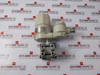 Yamatake-honeywell Jtd220-a1Q-00000-m-a2 Dstj3000 Transmitter 24 Vdc 2167994900