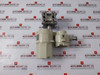 Yamatake-honeywell Jtd220-a1Q-00000-m-a2 Dstj3000 Transmitter 24 Vdc 2167994900
