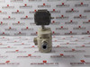 Yamatake-honeywell Jtd220-a1Q-00000-m-a2 Dstj3000 Transmitter 24 Vdc 2167994900