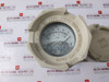 Yamatake-honeywell Jtd220-a1Q-00000-m-a2 Dstj3000 Transmitter 24 Vdc 2167994900