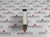 Messung 16 P/F Relay O/P Plc 750Ma 220V Ac 4587H-0