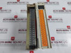 Messung 16 P/F Relay O/P Plc 750Ma 220V Ac 4587H-0