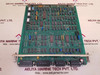 Allen-bradley 900034 8000-ka Printed Circuit Board