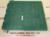 Allen-bradley 900034 8000-ka Printed Circuit Board