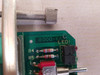 Allen-bradley 900034 8000-ka Printed Circuit Board