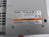 Pro-face Pfxgp4301Tadw Touch Screen Interface 12Atex3008X Ktl 13-kb4Bo-0287X (Not Working) 