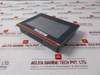 Abb Cp405 A1 Control Panel 7" Color Touchscreen 1Sap500405R0001 (Not Working)