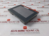 Abb Cp405 A1 Control Panel 7" Color Touchscreen 1Sap500405R0001 (Not Working)