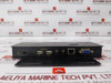 Aten Ce750L Usb Kvm Extender Local Unit Rs-232 Connectivity