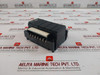Omron 61F-g3N Floatless Level Switch 110/220V 50/60Hz 6.5Va Max 8Vac