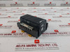 Omron 61F-g3N Floatless Level Switch 110/220V 50/60Hz 6.5Va Max 8Vac