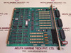 Allen-bradley 8000Iobd Printed Circuit Board 900061