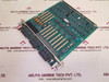 Allen-bradley 8000Iobd Printed Circuit Board 900061