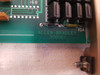 Allen-bradley 8000Iobd Printed Circuit Board 900061