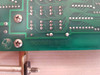 Allen-bradley 8000Iobd Printed Circuit Board 900061