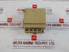 Omron Zen-4Ed Input Unit Dc 24V 5Ma/Pts