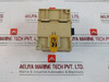 Omron Zen-4Ed Input Unit Dc 24V 5Ma/Pts