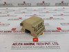 Omron Zen-4Ed Input Unit Dc 24V 5Ma/Pts