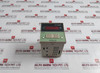 Hanyoung Hy-8200S-fpmor04 Thermostat Controller 0 To 99°C Pt100Ω Input 240V