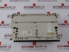 Aeg 110 Cpu 512 00 Modicon  Micro Dc Ps Programmable Controller Unit 043506700