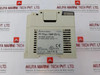 Mitsubishi Fx2N-16Mr-es/Ul Programmable Controller 100-240Vac 25W