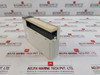 Messung 4632 Input/Output Source/Sink Module 8 Ma