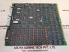Allen-bradley 8000 Mb 900052 Rev-6E Printed Circuit Board