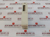 Messung 4425 Mixed Input/Output Module 1.5 Amp 24Vdc