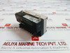 Omron Xwt-od16-1 16 Solid State Position Interface Output Terminal Block