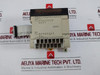 Omron Cpm1A-20Edr1 I/O Interface Controller Expansion Unit