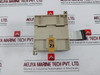 Omron Cpm1A-20Edr1 I/O Interface Controller Expansion Unit