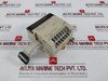 Omron Cpm1A-20Edr1 I/O Interface Controller Expansion Unit